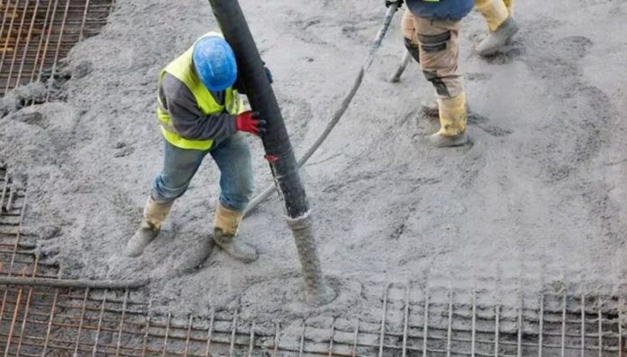 Construction Costs Set To Rise As Concrete Companies Hike Prices