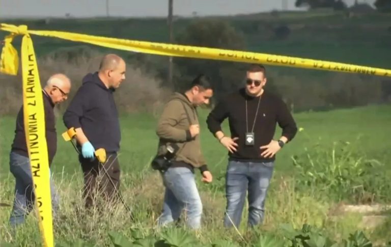 Coroner In Migrant Fatal Police Shooting Case Victim Of Political Game, Lawyer Says