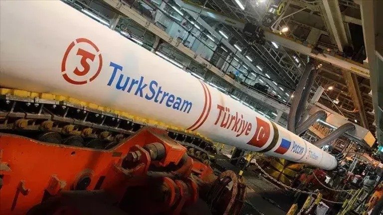 Cyprus Firm Wins Deal To Supply Gas To Transnistria