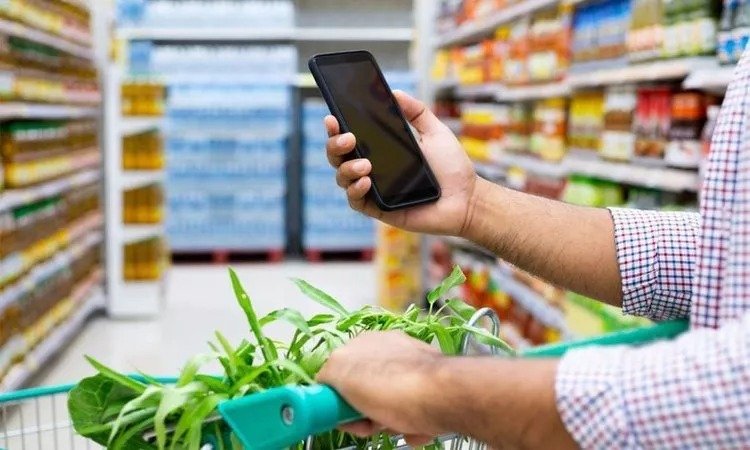 E Kalathi Price Comparison App Launch Pushed To February