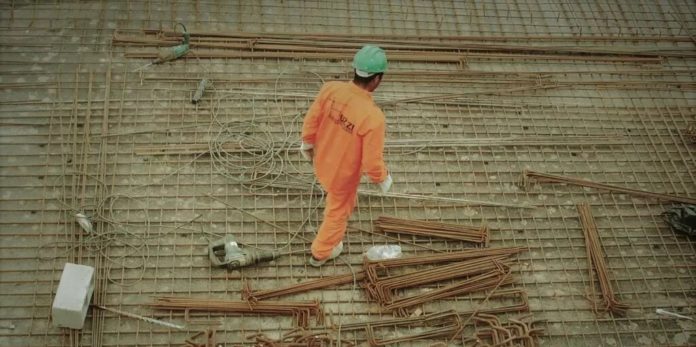 Employers Call For More Third Country Workers