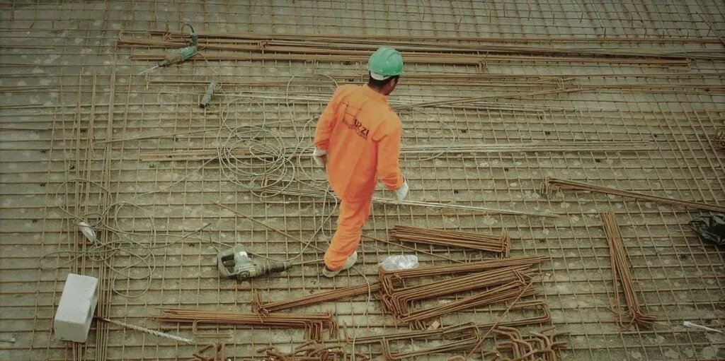 Employers Call For More Third Country Workers