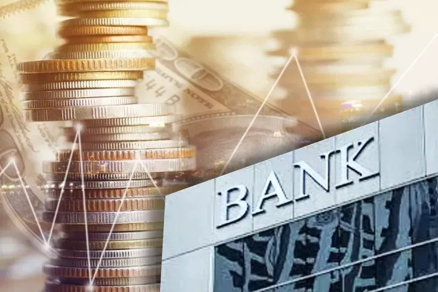 Eurozone Banks Face Stress Tests With Focus On Geopolitical Risks