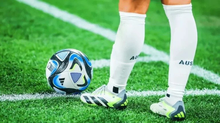 Female Footballer's Sexual Harassment Claim Escalates