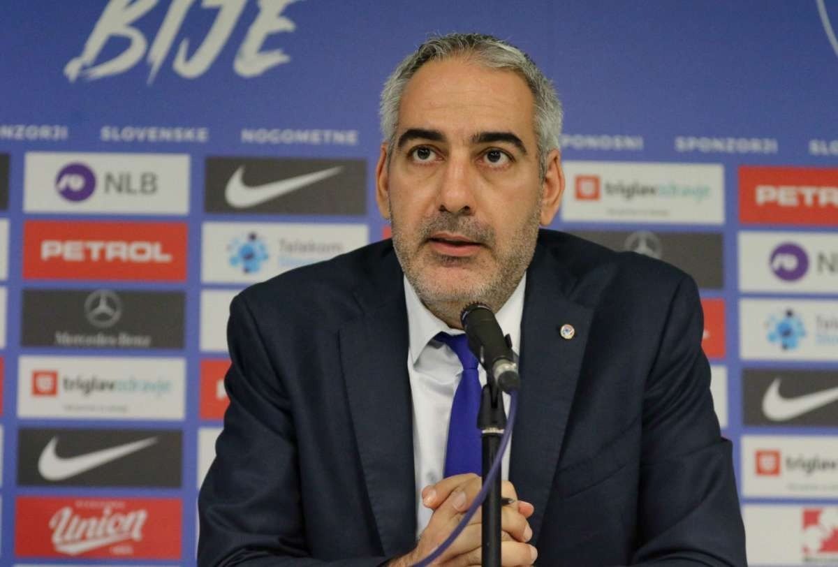 Football Association Demands Action On Woman's Harassment Claim