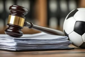 Football Club Directors Face Tax Prosecution With Debts Reaching €35.5m