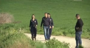Four Arrest Warrants Issued Over Potamia Migrant Fatal Police Shooting Case