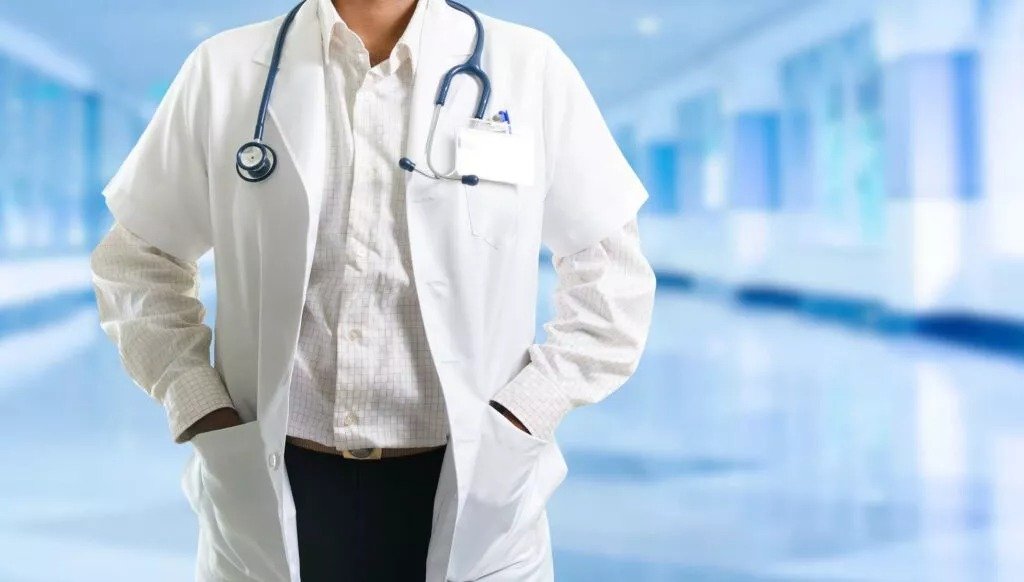 Ghs Doctors Accused Of Demanding Bribes To Fast Track Care