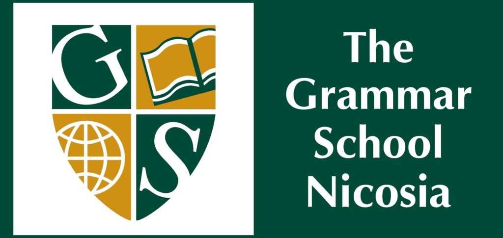 Gs Logo Color Large