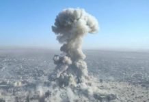 Gaza Death Toll May Be 41% Higher Than Reported, Lancet Finds