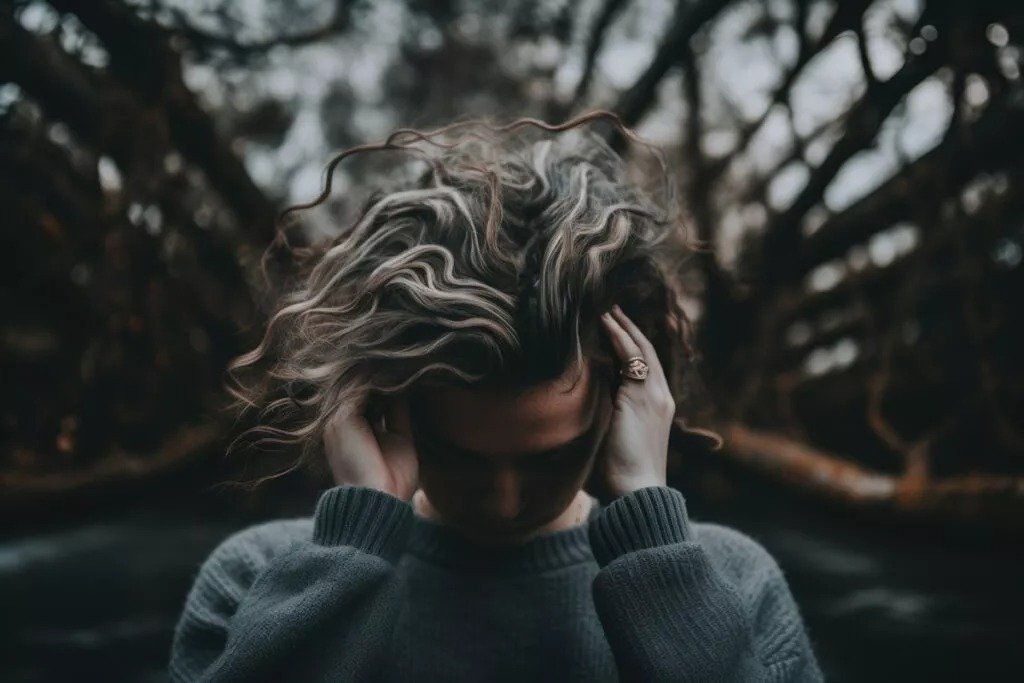 Global Depression Study Uncovers 300 New Genetic Risk Factors