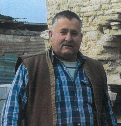 Halil