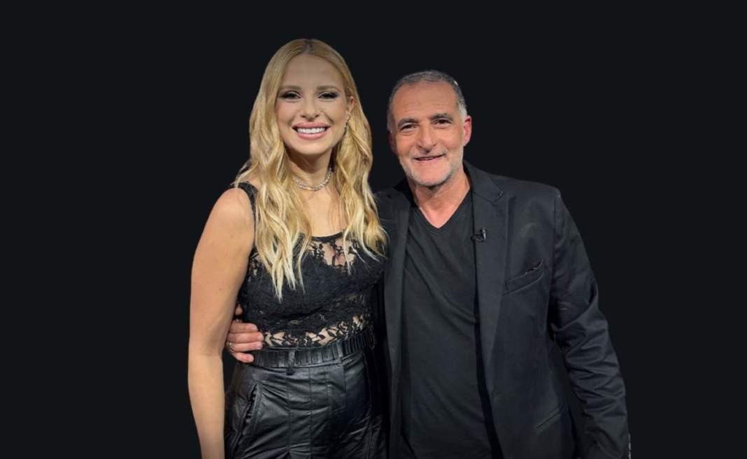 Media Ethics Body Condemns Tv Host Over Sexist Interview