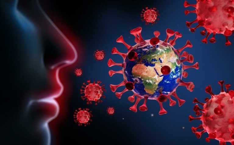 Ministry Of Health To Take Measures Against Raging Seasonal Viruses