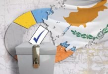 Nicosia Set To Lose Parliamentary Seat To Paphos In Electoral Shake Up