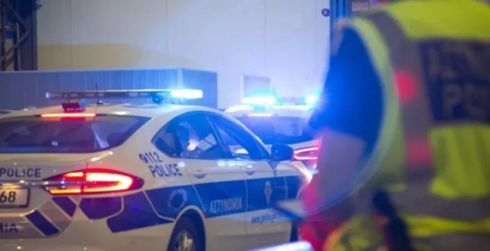 Police Issue More Than 3,600 Traffic Violations During Holiday Period