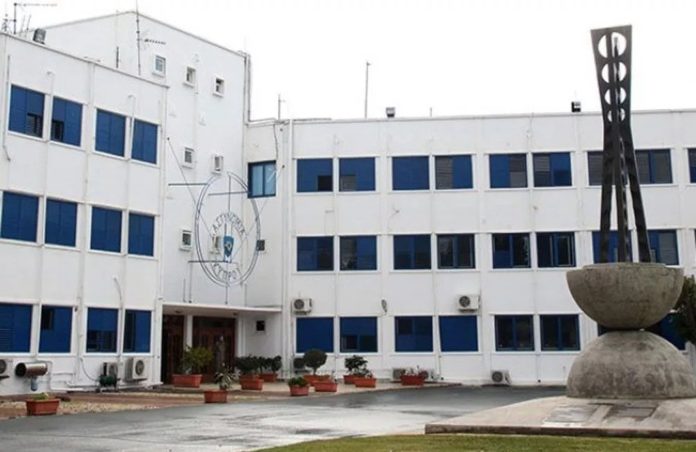 Police Under Scrutiny After Second Prisoner Escapes In Eight Days
