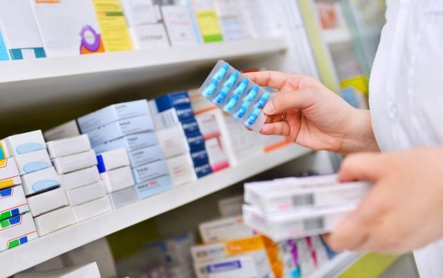 Prices Adjusted For Over 2,300 Medicines From February