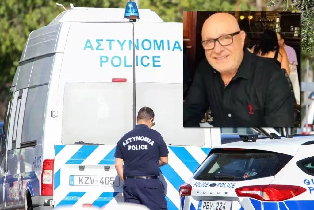 Property Developer's Trial Over Greek Cypriot Land Appropriation Delayed