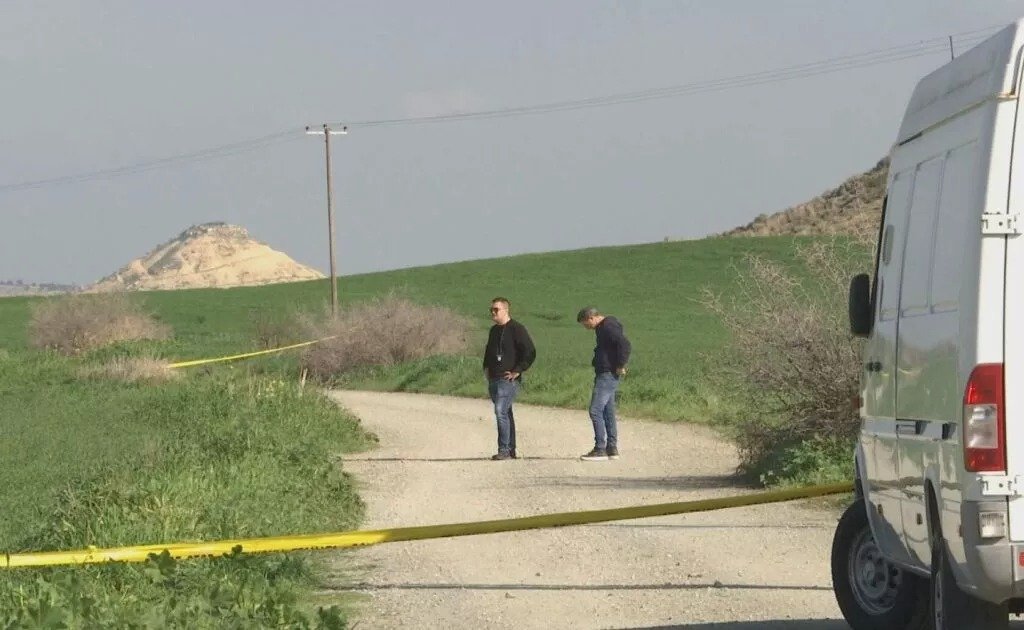 Rental Car Becomes Key Evidence Sought In Potamia Fatal Police Shooting Case