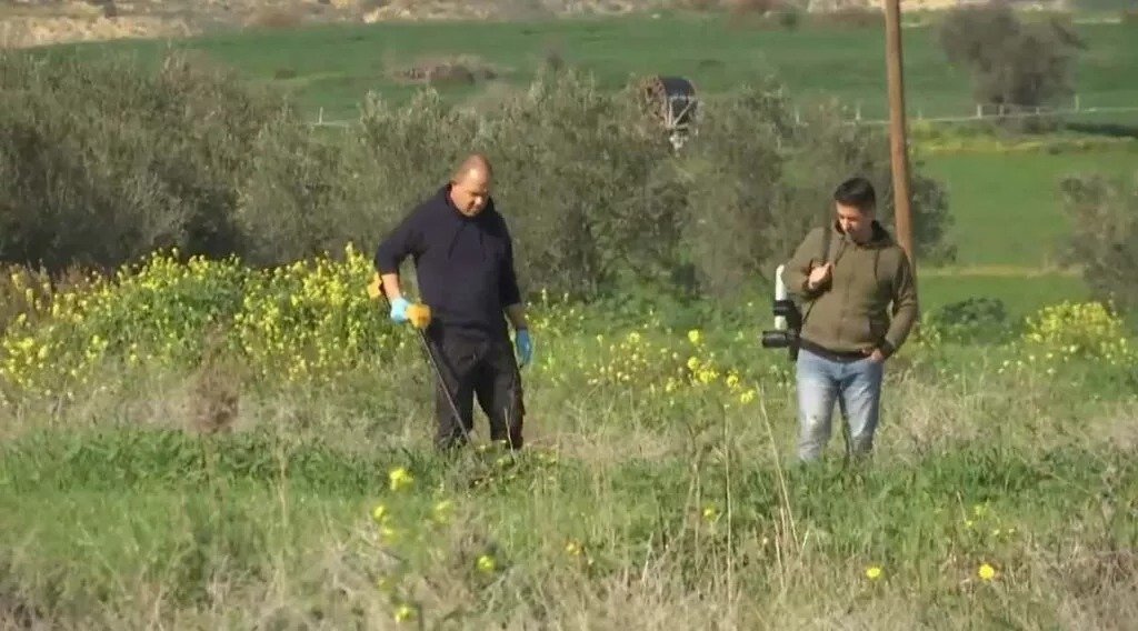 Second Autopsy Ordered In Migrant Fatal Police Shooting Case