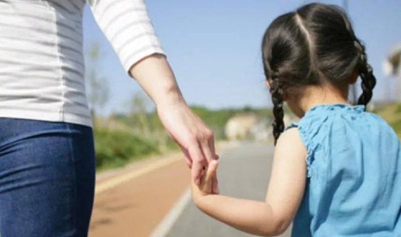 Social Welfare Ministry Streamlines Single Parent Benefit Claims