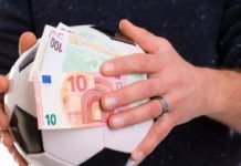 Tax Debts To Cost Football Clubs Millions More In Frozen Interest