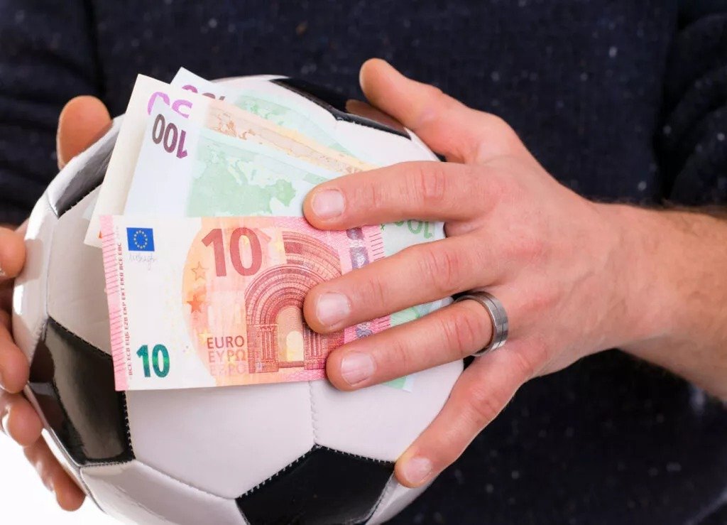 Tax Debts To Cost Football Clubs Millions More In Frozen Interest