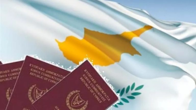 The World's Most Powerful Passports For 2025 Revealed
