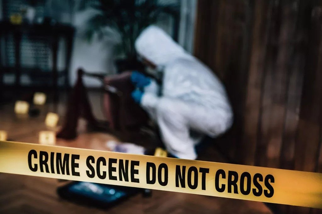 Crime2 1024x683