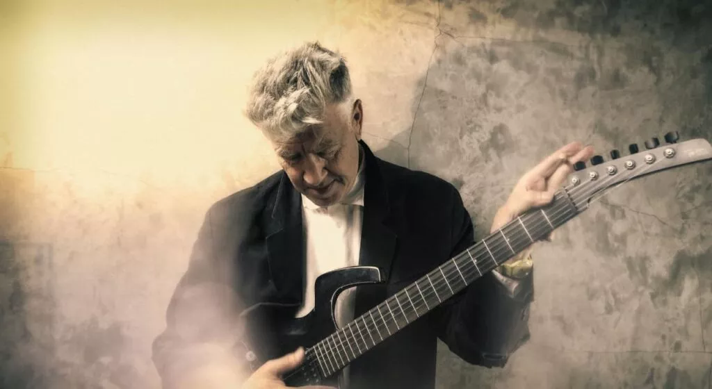 David Lynch 1024x560