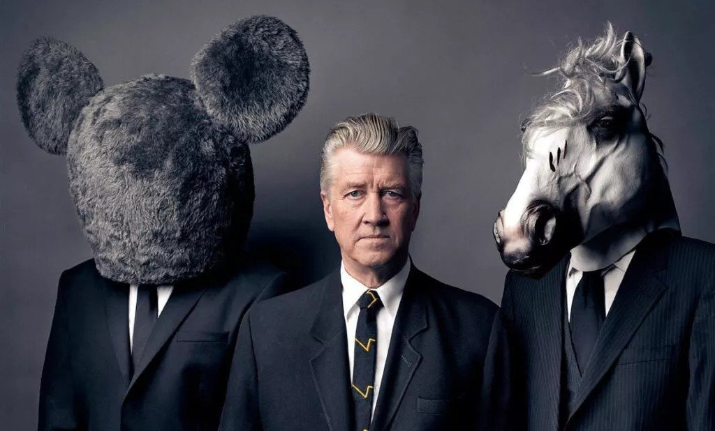 David Lynch Rabbits 1024x618