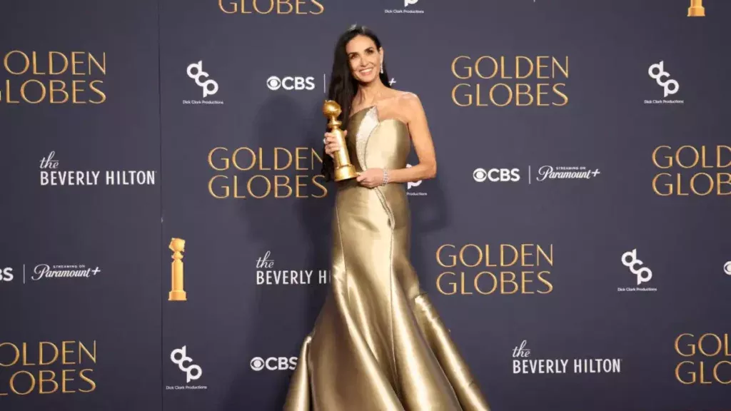 Demy Moor Reuters 1200x675 1 1024x576