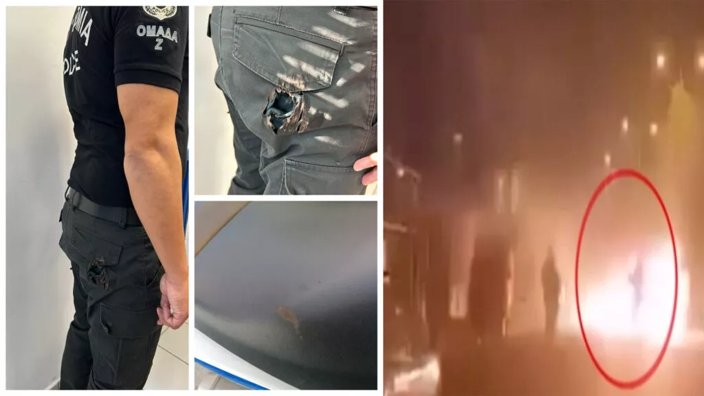 Epeisodia Lemesos Ypothesi Fonou Astynomikos 1024x576