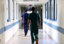 Hospitals