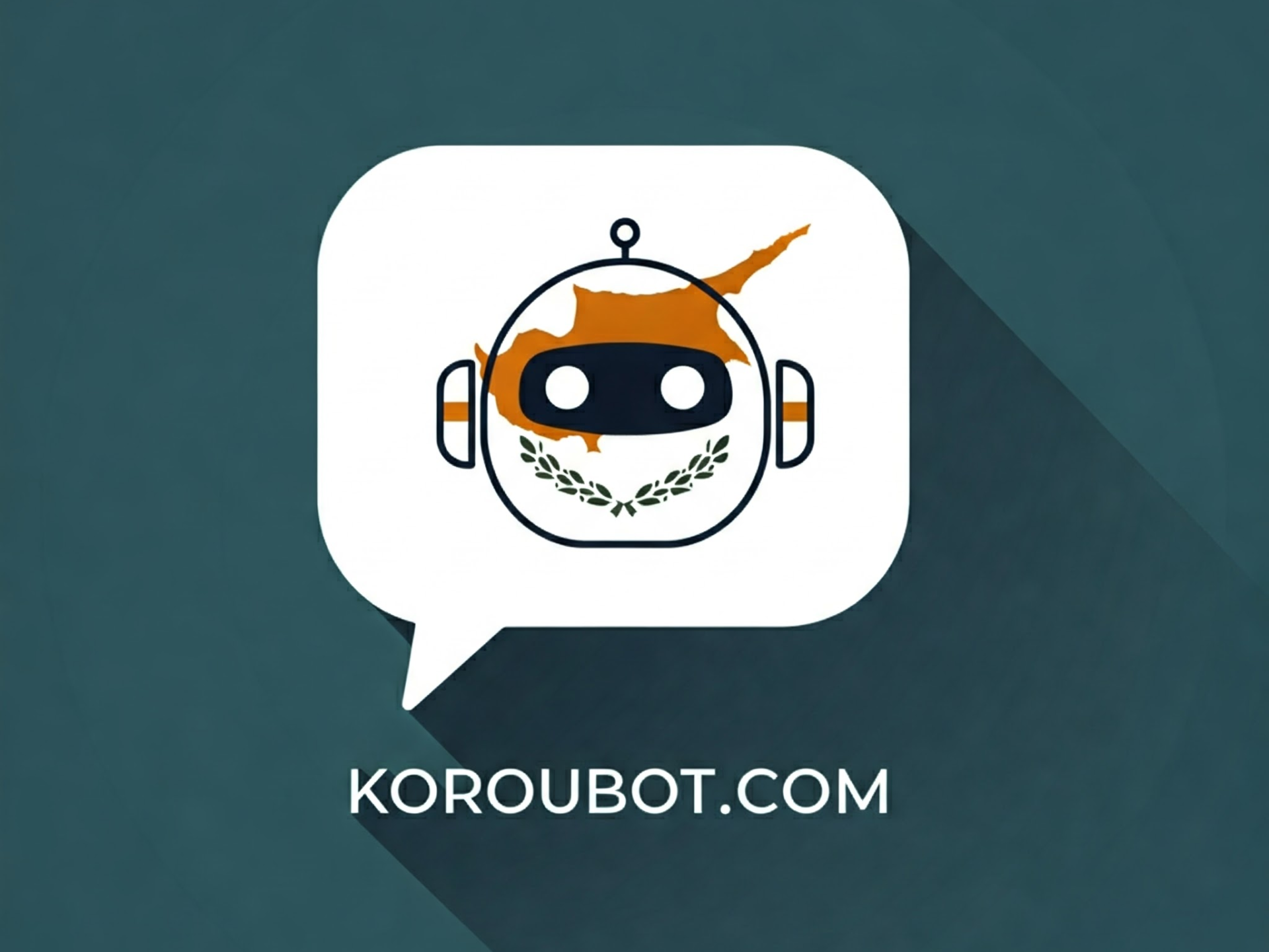 Koroubot