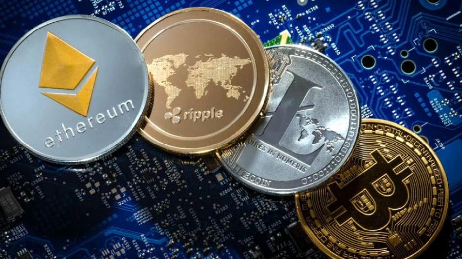 Kryptonomismata2 Id 1354062