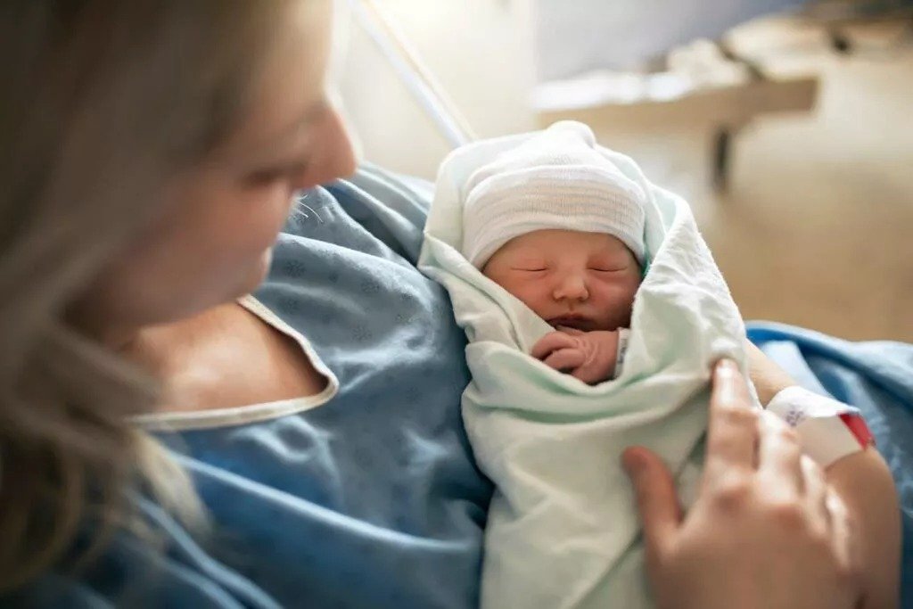 Mother Baby 1 1024x683
