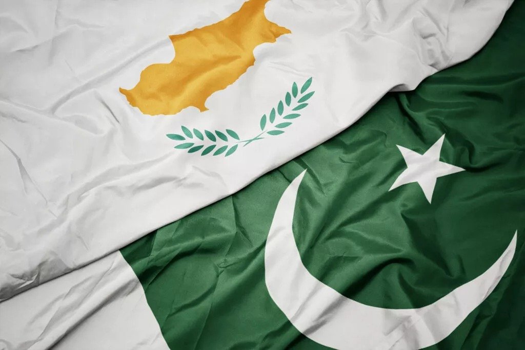Pakistan Cyprus 1 1024x684