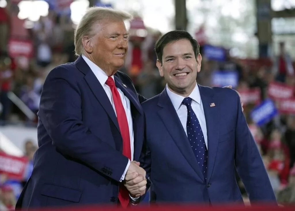Rubio Trump Cyprus 1024x733