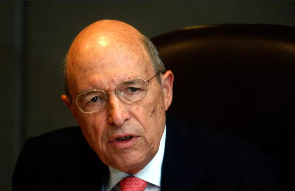 Simitis 1024x666