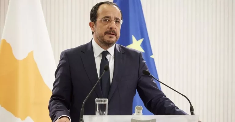 Xristodoulidis Proedriko Kyvernitiko Ergo 1024x531