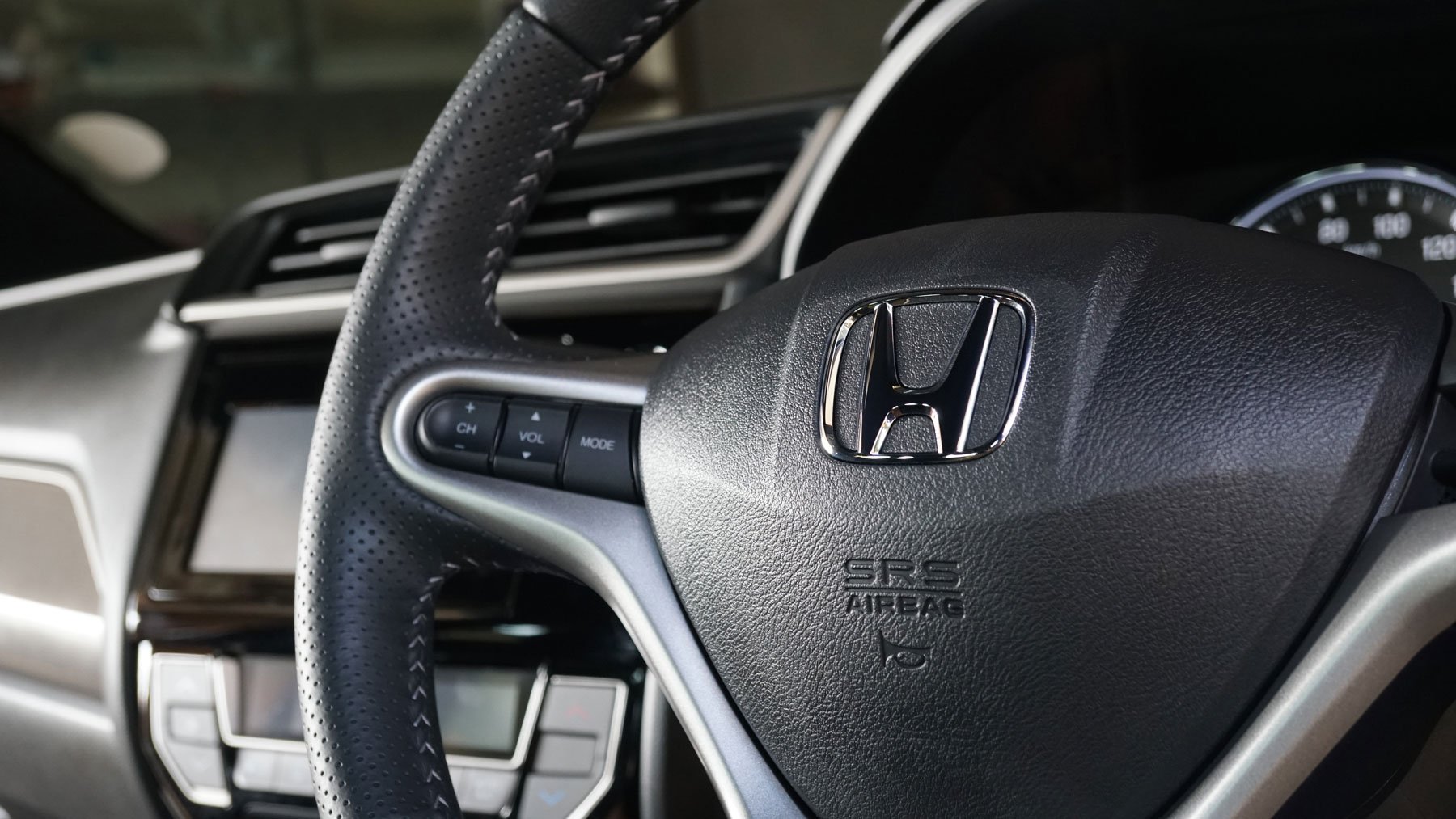 20250206 Honda Cyprus