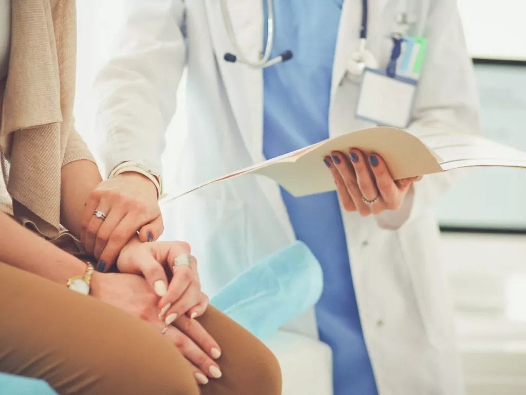 Cancer Remains Second Leading Cause Of Death In Cyprus