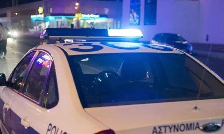 Corruption And Prosecutions In The Police Force