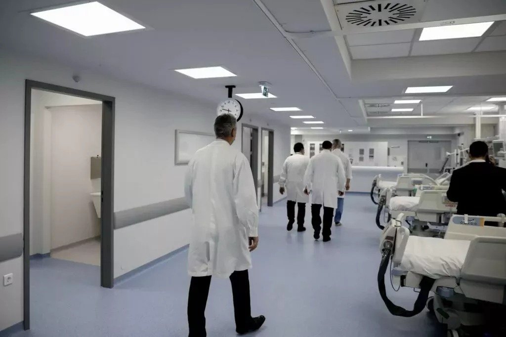 Cyprus To Establish Patient's Advocate
