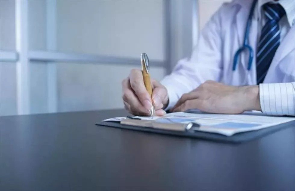 Cyprus To Establish Advocate System For Healthcare Providers