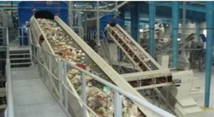 Cyprus To Impose Landfill Tax As Waste Reduction Measure