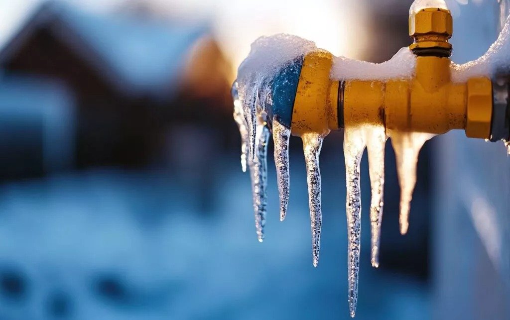 Eac Repairs Power Units As Coral Cold Snap Threatens Supply Stability