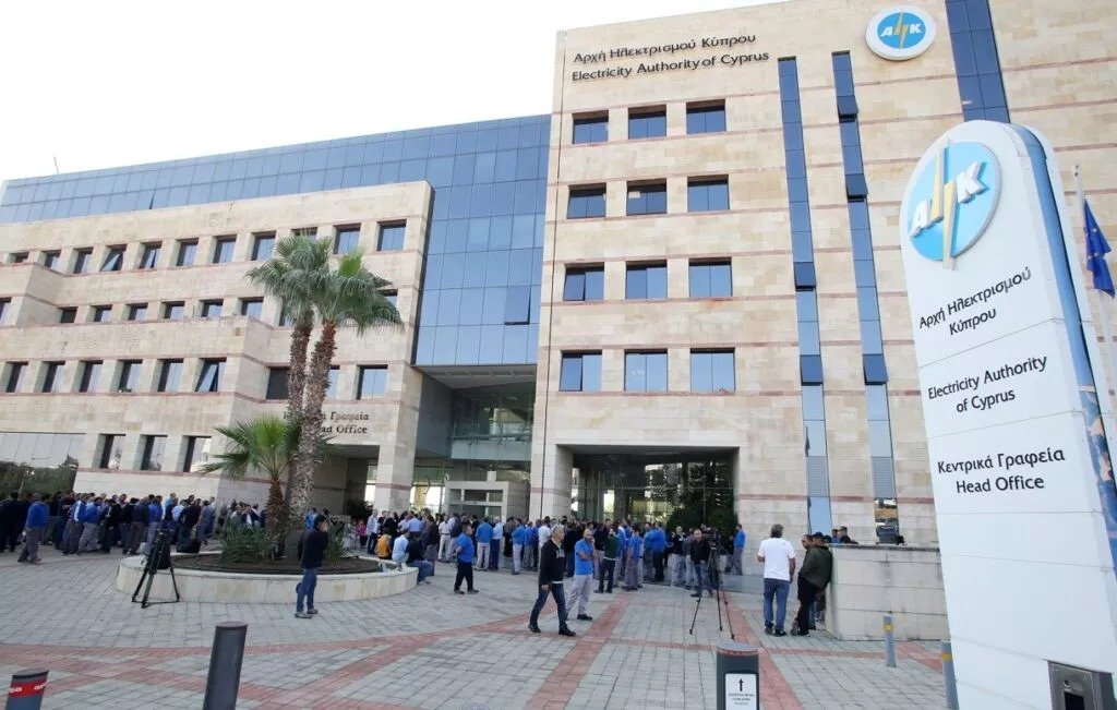 Eac Workers' Unions Demand Answers On Energy Policy Issues